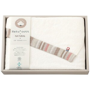 yMtgÊzi`Rbg YRہEhLHoX^I }`J[ NTC-250M(}`J[)(A3)