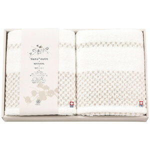 yMtgÊzi`Rbg YÔQoX^I2Zbg NAT-400(A3)