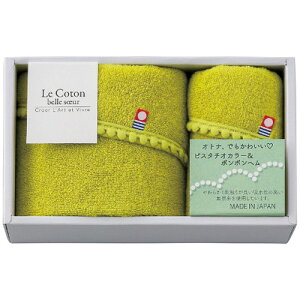 yEÊz Rg xX[ YtFCXEEHbV^IZbg O[ LCC-200GR(O[)(B5)