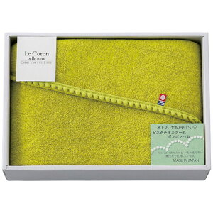 �y�M�t�g��E�̂��������z�� �R�g�� �x���X�[�� �����Y�o�X�^�I�� �O���[�� LCC-350GR(�O���[��)(A4)