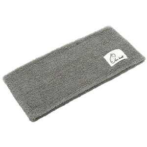 yMtgÊzGA[ wAoh O[ 700210(O[)(m)