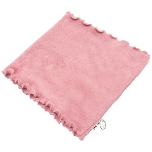 �y���������E������E�̂������z�G�A�[������ �v�`�^�[�o�� ���[�Y 700201(���[�Y)(�m)