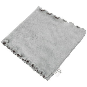 yMtgÊzGA[ v`^[o O[ 700203(O[)(m)