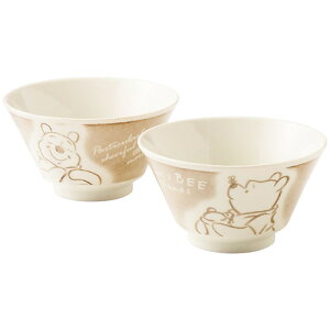 yEÊz܂̃v[ ^CEtH[Enj[ yAv`Zbg 597204(A5)