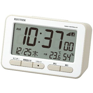 yMtgÊzY dgڊo܂v tBbgEF[uD234 8RZ234SR38(B6)