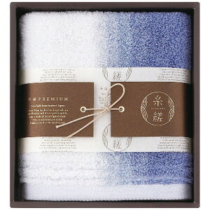 yMtgÊzr YtFCX^I u[ 22709-47625-309(u[)(A4)