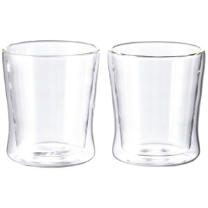 yMtgÊzEFi[}CX^[ ϔMdKXt[OXyAZbg 800-554(B6)