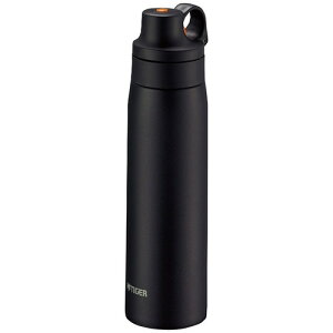 yEÊz^CK[@r ^fM{g500ml }bgubN MCS-A050KM(}bgubN)(B5)