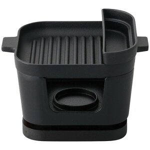 yMtgÊzfbVCt Op13cm\[XJbvtRZbg 4238(A5)