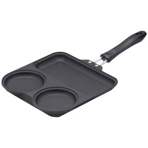 yMtgÊzƂՂς KS-2759(A3)