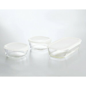 yMtgÊznI ϔMKXۑeSTCY3_Zbg KSTL-S-2508-OW(B5)