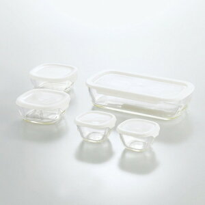 yMtgÊznI ϔMKXۑeE~jp5_Zbg KSTL-3508-OW(B5)