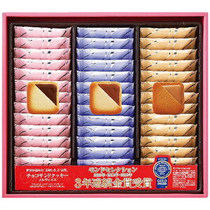 yMtgÊzRo FC(`RThNbL[) 39(B4)