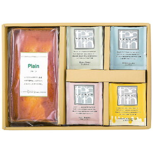 yMtgÊzrbOCN pEhP[L&gMtg ABM-20(A4)