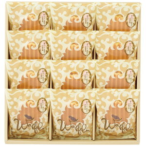 yMtgÊz蓰 @btF12 W-15HB(A4)