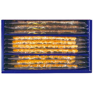 yMtgÊzRo t`pCZNV10(B6)