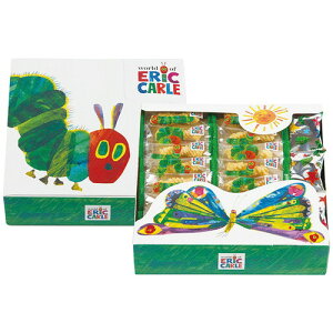 yEÊz͂؂ނ A\[g HA-15S(A4)