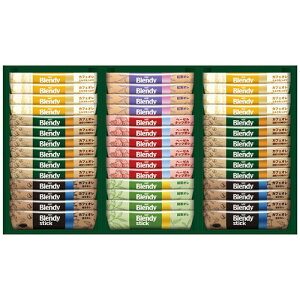 yMtgÊzAGF ufBXeBbNJtFIRNV BST-30A(A3)