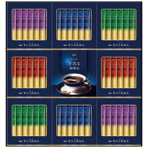 yMtgÊzAGF ґXXeBbNubNMtg ZST-30Y(A3)