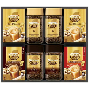 yEÊzlXJtF S[huhv~AMtgZbg N50-GB(B4)