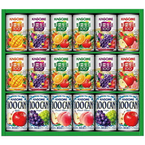 yMtgÊzJS ₩t@~[Mtg KSR-25P(A3)