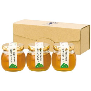 yMtgÊzɓ_ RԂ݂̂͂l n611-1-3(A5)