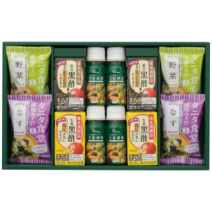 yMtgÊzNMtg KKO-BE(A4)