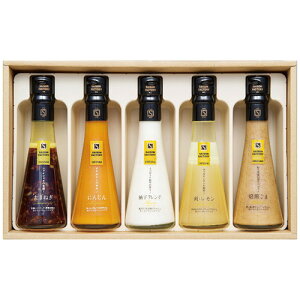 yMtgÊzZ]t@Ng[ hbVO5{l DR-30I(A4)