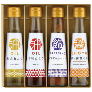 yMtgÊzIN l H̍ʂ SC-4A(B5)