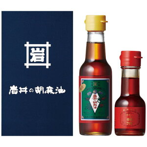 yMtgÊžӖ ̌ӖMtgZbg T-3(A5)