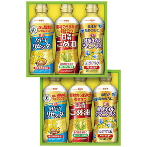 yMtgÊzICI ߖ&wV[ICMtg BPH-30W(B5)