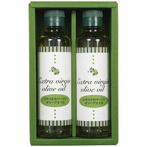 yMtgÊzV}C` GLXgo[WI[uIC VO-2E(B5)