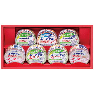 yMtgÊz͂t[Y V[`LMtg SET-20B(A4)