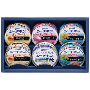 yMtgÊz͂t[Y ͂V[`LMtg SR-20A(B5)