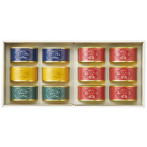 yEÊzʋl\G ToʂƍgYCKjʋlA\[gB KD-2200(A4)