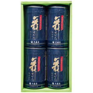 yMtgÊzX ̂l NA-20G(B5)