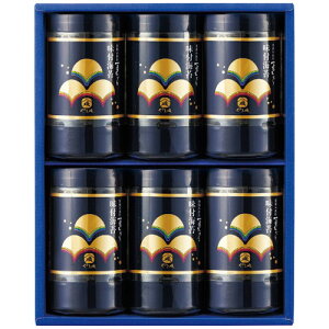 yMtgÊz܈ EݖtCۃZbg YA-30(A4)