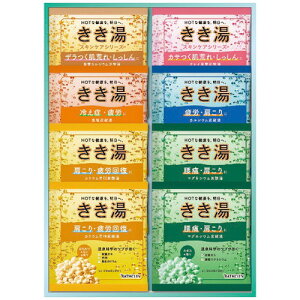 yMtgÊzIWiMtgZbg KKY-10D(B5)