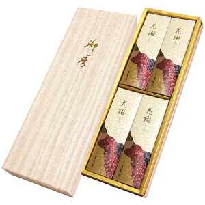 �y�M�t�g��E�̂��������z�ԗ� �a������ �Z��4�� 5001(A4)