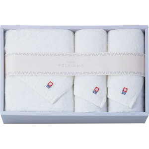 yMtgÊz₳ oXEtFCX^IZbg zCg YT-24500W(A3)