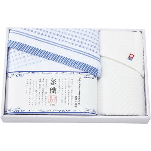 yMtgÊzD oXEtFCX^IZbg SAL-350B1F1(A3)