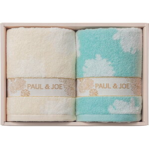 yMtgÊz|[&W[ tFCX^I2Zbg PJ-350F2(A4)