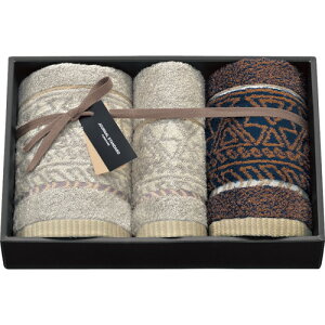 yMtgÊzW[i X^_[h t@j`[ tFCX^IE^I`[tZbg FJS3061(A4)