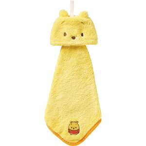 yEÊzfBYj[ }CN[v^I RRv[ 2065025500MC(A5)