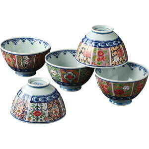 yEÊzg Èɖl Gς蒃Б 841517(B4)