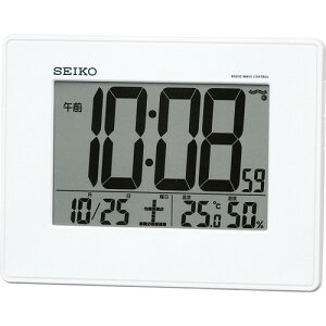 yEÊzZCR[ dgڊo܂v(|up)  SQ770W(A5)
