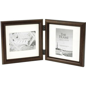 yEÊzAg CeAt[ 2 KP-31345(B5)