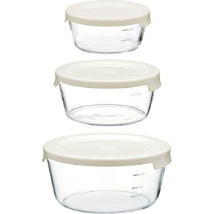 yEÊznI ϔMKXۑe 3Zbg ItzCg MST3018OW(A5)