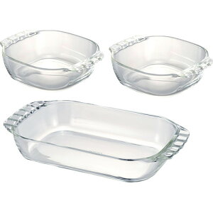 yEÊznI ϔMKXg[X^[M3Zbg HTZ-28083(A4)