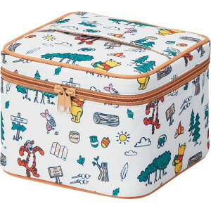 yEÊz܂̃v[ ۗobNtsy`Zbg KCPC2(A5)